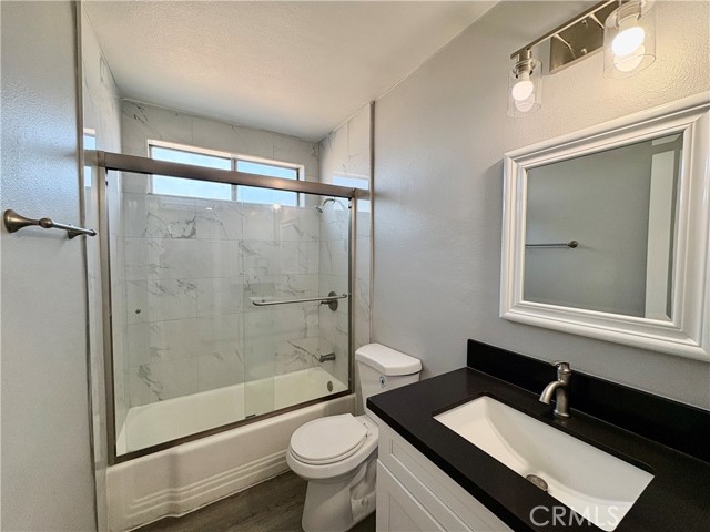 Detail Gallery Image 11 of 14 For 12128 Imperial Hwy #11,  Norwalk,  CA 90650 - 2 Beds | 1 Baths