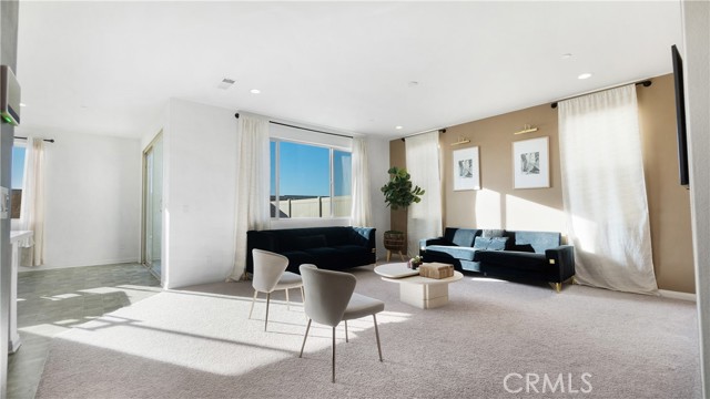 Detail Gallery Image 4 of 36 For 4774 Albatross, Perris,  CA 92571 - 4 Beds | 2/1 Baths