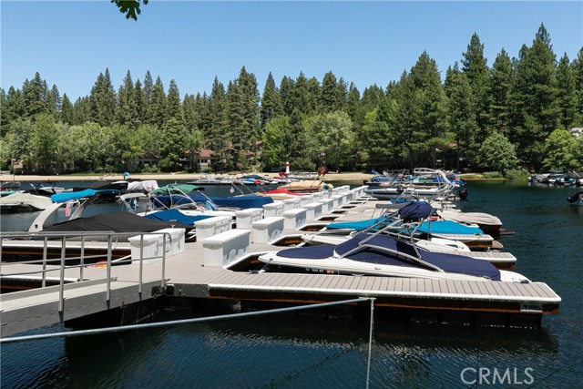0 MBM 12, Slip 19, Lake Arrowhead CA: https://media.crmls.org/medias/20727302-fc45-4dbb-a94a-5a493b7d0c44.jpg