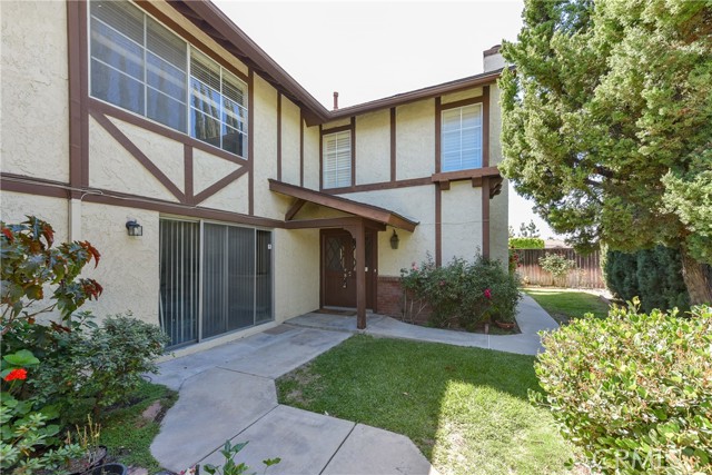 Image 2 for 1901 Clear River Ln, Hacienda Heights, CA 91745