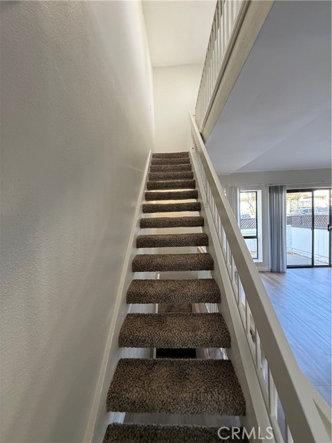 Detail Gallery Image 18 of 26 For 5250 Colodny Dr #22,  Agoura Hills,  CA 91301 - 1 Beds | 1/1 Baths