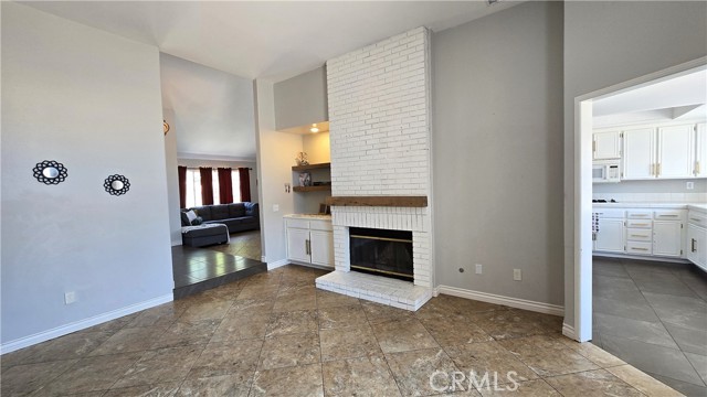 1822 Glover Street, Redlands CA: https://media.crmls.org/medias/20729598-f74c-455f-93b8-99f89f90b5ec.jpg