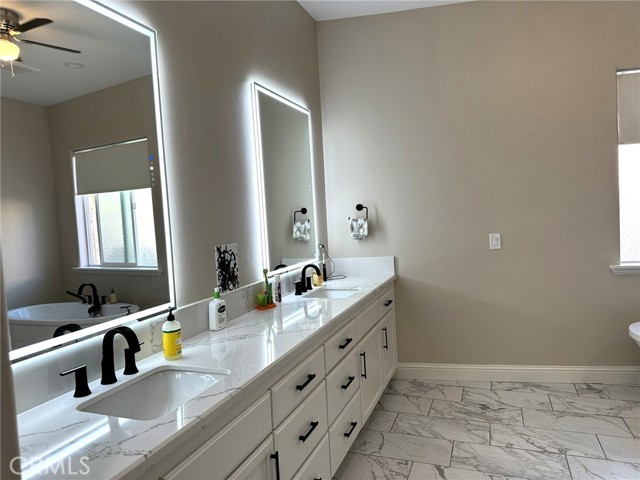 4654 Hummel Drive, Santa Maria CA: https://media.crmls.org/medias/20729c55-d117-4c58-88d1-725b101da7d5.jpg