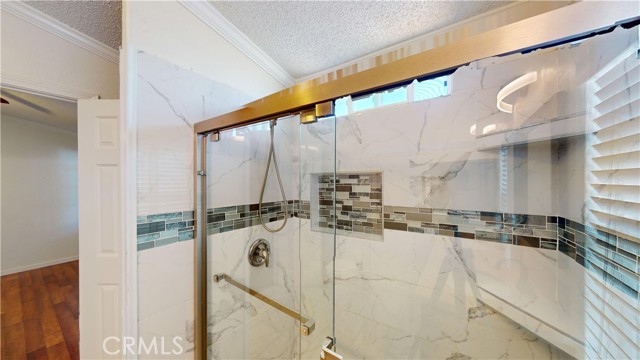 Detail Gallery Image 24 of 25 For 10800 Dale Ave #131,  Stanton,  CA 90680 - 3 Beds | 2 Baths