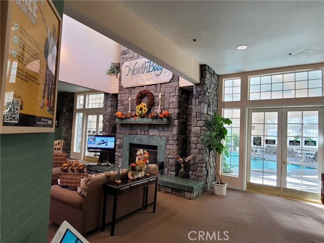 0 Whitefir, Lake Arrowhead, CA, 92352 0 Whitefir, Lake Arrowhead, CA, 92352