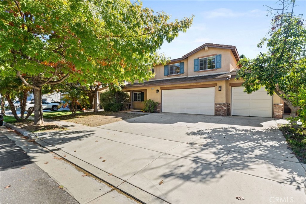 MLS #PW25245420 image #35