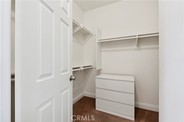 1732 Gamble Lane, Escondido CA: https://media.crmls.org/medias/2072ba5f-7cd4-40fe-b79c-52d26312d4ce.jpg