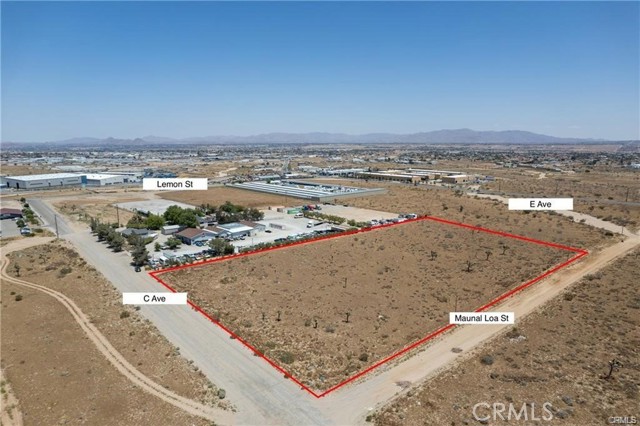 10399 C Avenue, Hesperia CA: https://media.crmls.org/medias/2072c73c-3375-4769-831a-47cc3dd698f0.jpg