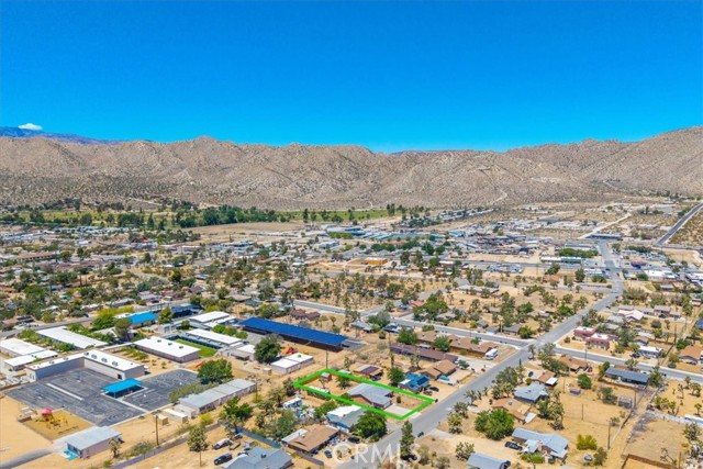 Detail Gallery Image 37 of 41 For 7566 Fox Trl, Yucca Valley,  CA 92284 - 3 Beds | 2 Baths