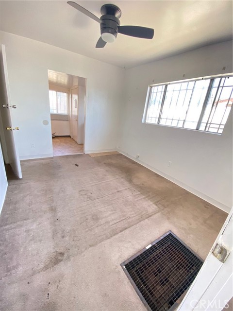 509 E 97th Street, Inglewood CA: https://media.crmls.org/medias/2072ea51-a5f7-4ddd-b57d-bd172c50b597.jpg