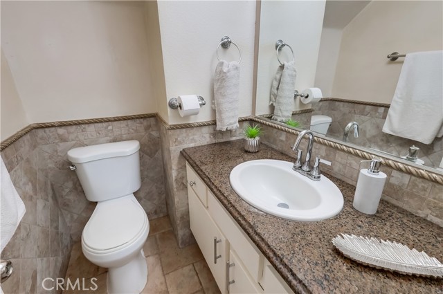 Detail Gallery Image 27 of 59 For 7302 Bright Ave #B,  Whittier,  CA 90602 - 2 Beds | 3 Baths
