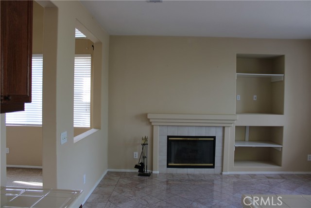 Detail Gallery Image 4 of 12 For 39 Cottonwood Dr #113,  Aliso Viejo,  CA 92656 - 3 Beds | 2/1 Baths