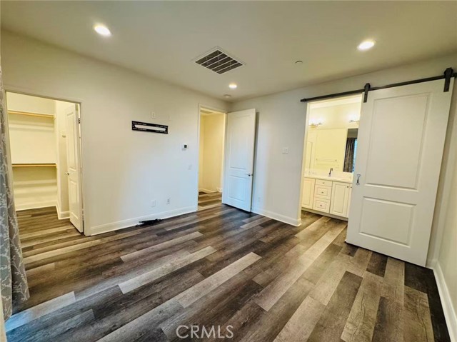 Detail Gallery Image 12 of 20 For 7374 Luminaire Pl, Rancho Cucamonga,  CA 91739 - 2 Beds | 2/1 Baths