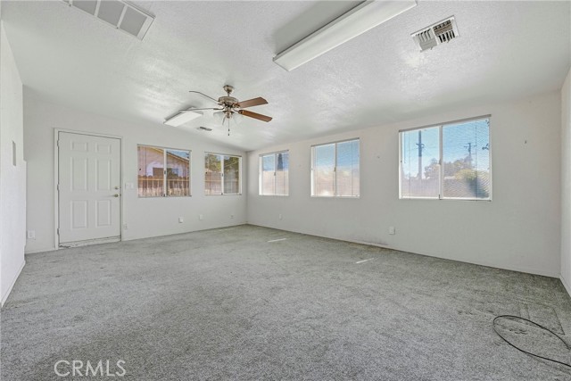 Detail Gallery Image 38 of 63 For 1150 Bellevue, Atwater,  CA 95301 - 3 Beds | 2 Baths