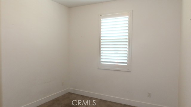 Detail Gallery Image 17 of 75 For 4254 Oak Knoll Rd, Madera,  CA 93636 - 4 Beds | 3 Baths