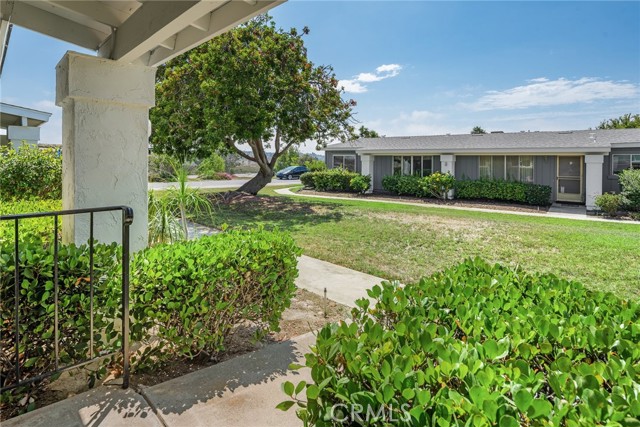 Detail Gallery Image 14 of 25 For 3656 Bartlett Ave, Oceanside,  CA 92057 - 2 Beds | 2 Baths