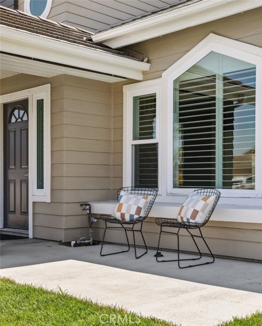 Detail Gallery Image 35 of 39 For 5731 5731 Applecross, Riverside,  CA 92507 - 3 Beds | 2/1 Baths