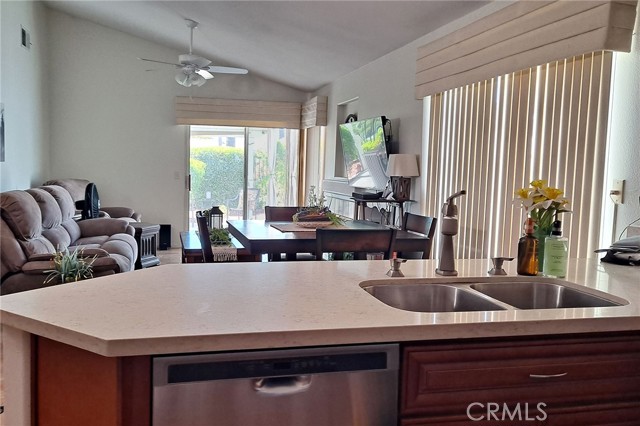 Detail Gallery Image 7 of 31 For Address Is Not Disclosed, Murrieta,  CA 92562 - 2 Beds | 2 Baths