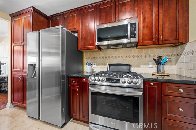 Detail Gallery Image 19 of 50 For 23472 Caminito Juanico #267,  Laguna Hills,  CA 92653 - 2 Beds | 1/1 Baths