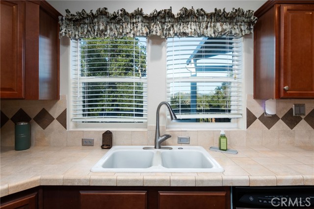 Detail Gallery Image 37 of 75 For 5550 Las Tablas Bay, Paso Robles,  CA 93446 - 4 Beds | 2 Baths