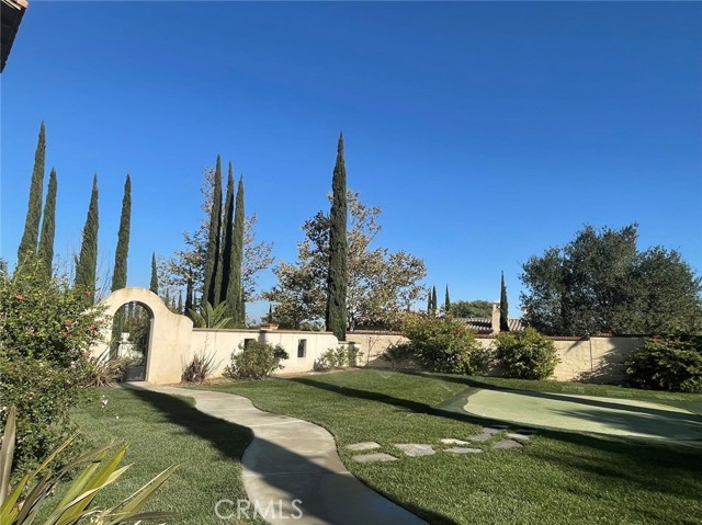 Detail Gallery Image 30 of 33 For 2733 Versante Ter, Chino Hills,  CA 91709 - 5 Beds | 5/1 Baths