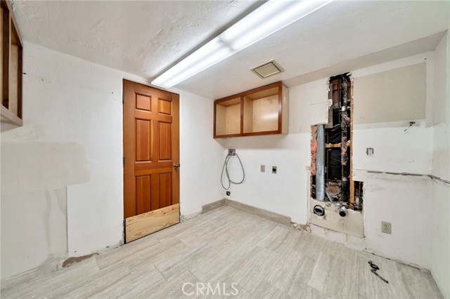 Detail Gallery Image 42 of 62 For 30532 Marbella, San Juan Capistrano,  CA 92675 - 5 Beds | 5/1 Baths