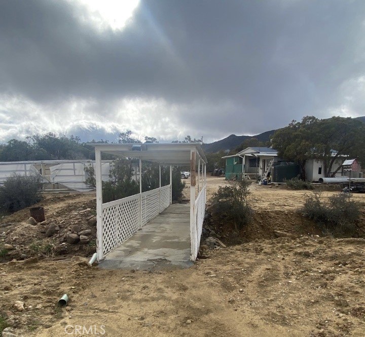 58782 La Colina Lane