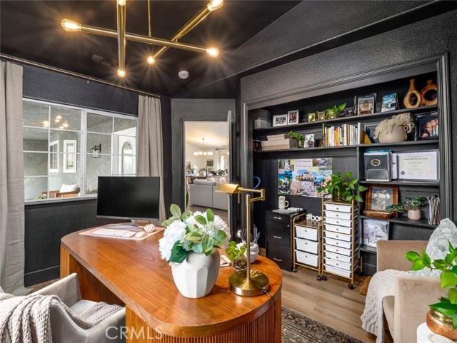 41797 River Knolls Way, Coarsegold CA: https://media.crmls.org/medias/20737e4f-6fc2-4c63-8017-85419282809f.jpg