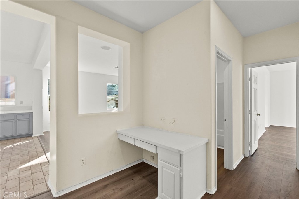 MLS #SR25254920 image #27