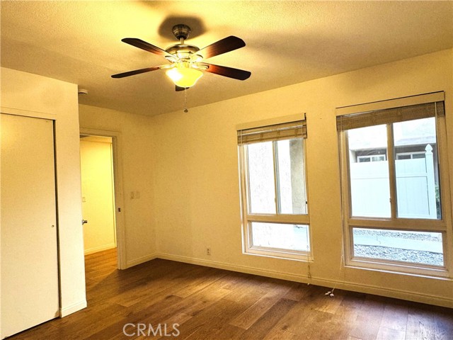 Detail Gallery Image 16 of 30 For 24521 Veronica Ct, Mission Viejo,  CA 92691 - 3 Beds | 2/1 Baths