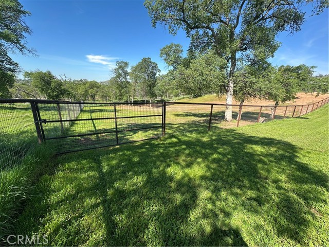 Image 40 of 57 For 5427 Shooting Star Road