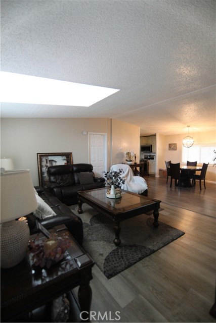 Detail Gallery Image 39 of 55 For 913 S.Grand Ave #30,  San Jacinto,  CA 92582 - 4 Beds | 2 Baths