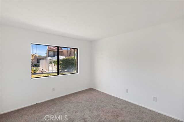 Detail Gallery Image 31 of 33 For 5798 Los Coyotes, Palm Springs,  CA 92264 - 2 Beds | 2 Baths