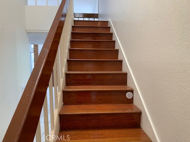 27562 Costanero, Mission Viejo CA: https://media.crmls.org/medias/20739f7c-fac3-4b8e-a6d4-d38c00466544.jpg