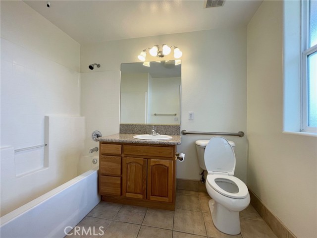 Detail Gallery Image 47 of 57 For 1128 W Duarte Rd #F,  Arcadia,  CA 91007 - 2 Beds | 2 Baths