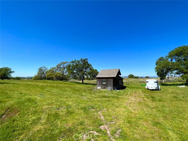 Detail Gallery Image 17 of 22 For 33400 Barn Owl Rd, Raymond,  CA 93653 - 3 Beds | 2 Baths