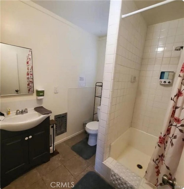 Detail Gallery Image 26 of 28 For 15521 4th, Victorville,  CA 92395 - – Beds | – Baths