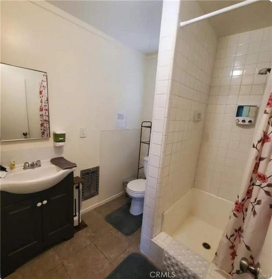 MLS #SW25272687 image #24