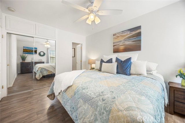 Detail Gallery Image 16 of 36 For 425 Cherry, Brea,  CA 92821 - 3 Beds | 2 Baths