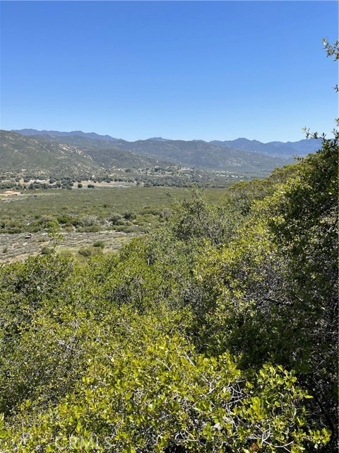 0 Hwy 79, Warner Springs, CA, 92086 0 Hwy 79, Warner Springs, CA, 92086