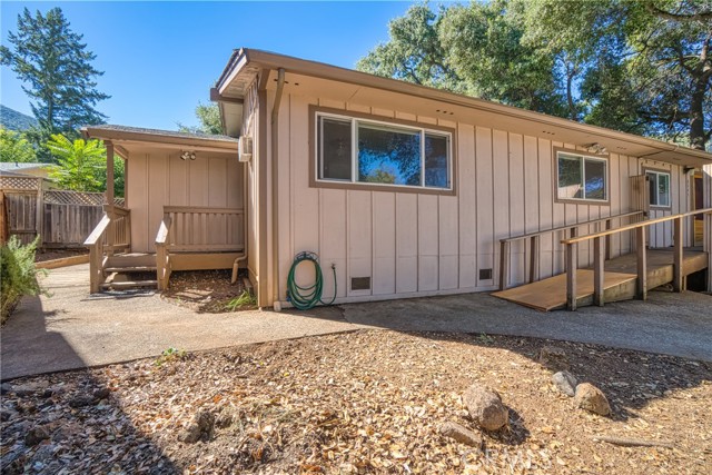 Detail Gallery Image 13 of 57 For 6545 Hohape Ave, Kelseyville,  CA 95451 - 2 Beds | 2 Baths