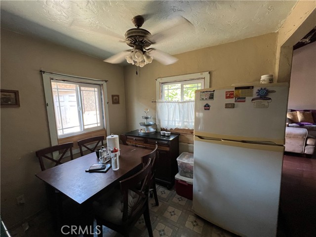 Detail Gallery Image 6 of 12 For 11761 Ranchito St, El Monte,  CA 91732 - 3 Beds | 2 Baths