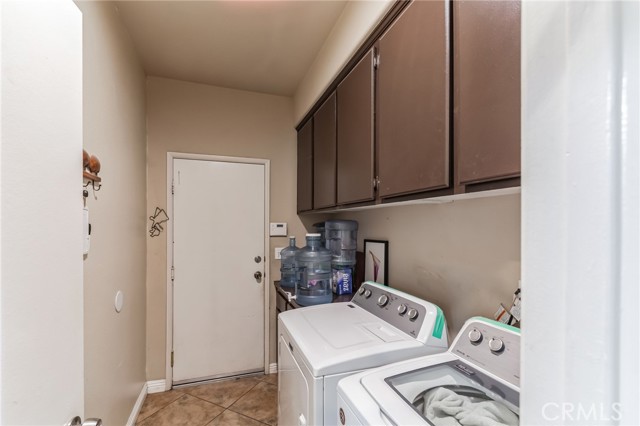 25880 Jumano Drive, Moreno Valley CA: https://media.crmls.org/medias/2073f65a-12d2-44dd-a6a7-2862a17bee87.jpg