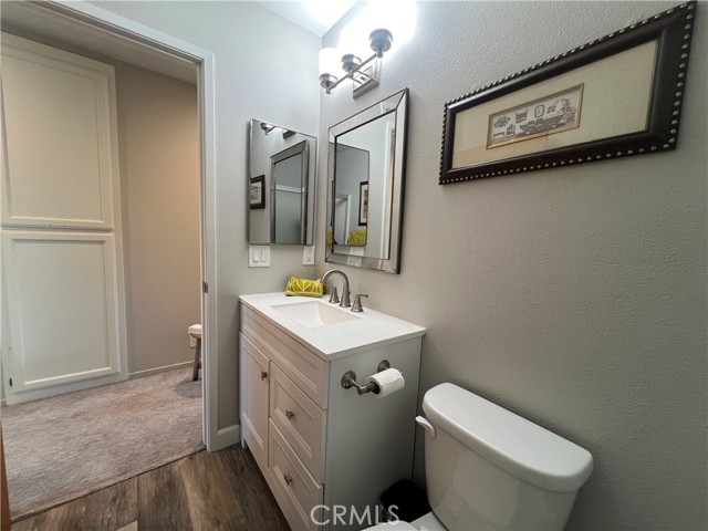 Detail Gallery Image 31 of 36 For 1189 Pacific Pointe Way, Arroyo Grande,  CA 93420 - 3 Beds | 2/1 Baths