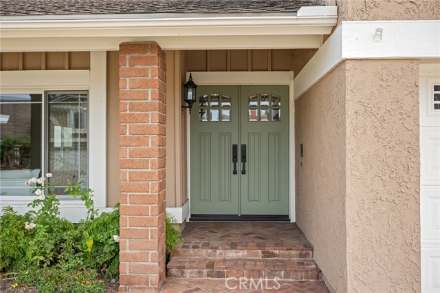 Detail Gallery Image 3 of 58 For 29162 Bobolink Dr, Laguna Niguel,  CA 92677 - 5 Beds | 3 Baths