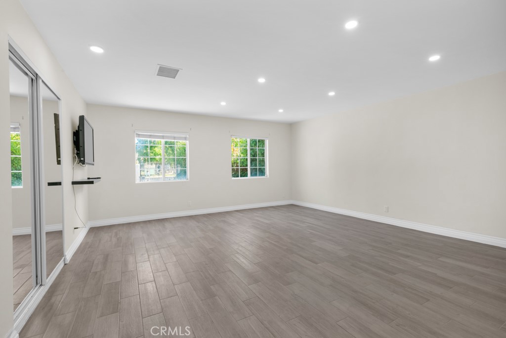 MLS #SR25269534 image #28