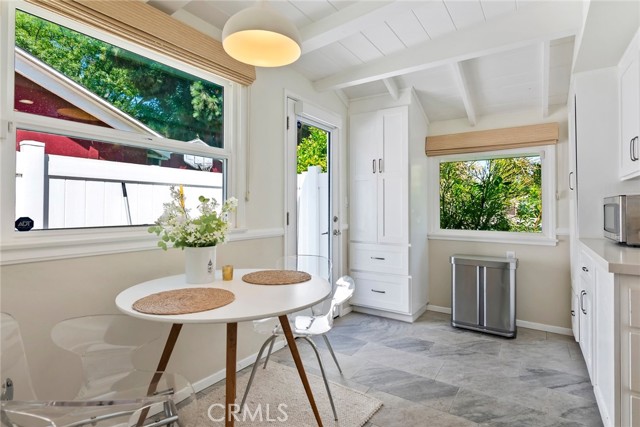 3 Bed Home for Sale in Sherman Oaks, California