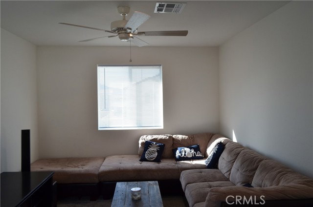 Detail Gallery Image 27 of 37 For 27241 Toro Vista St, Menifee,  CA 92585 - 4 Beds | 3 Baths