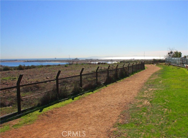 5145 Tortuga Drive, Huntington Beach CA: https://media.crmls.org/medias/20743f3c-952c-4a29-86c3-15fea9bdfc24.jpg