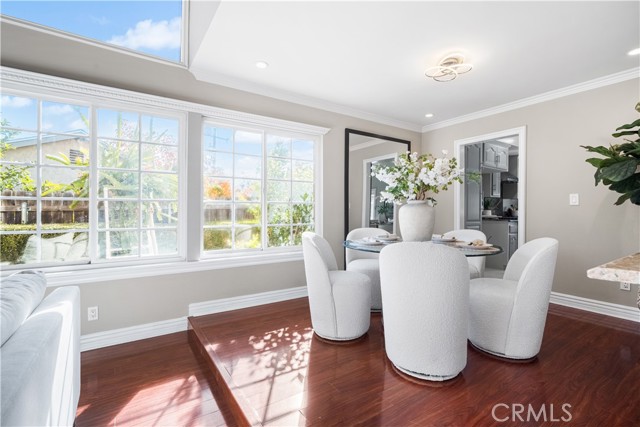 Detail Gallery Image 13 of 17 For 2231 Ceciana, Hacienda Heights,  CA 91745 - 4 Beds | 2 Baths